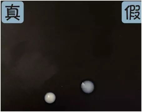 爆款直降资生堂防晒霜到手价159元,安耐晒防晒特价