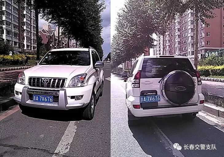 长春一公交司机被曝开车玩手机,长春又一批司机被曝光