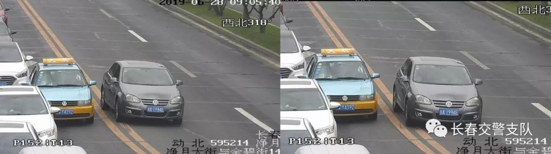 长春一公交司机被曝开车玩手机,长春又一批司机被曝光