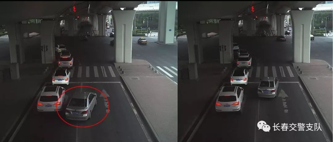 长春一公交司机被曝开车玩手机,长春又一批司机被曝光