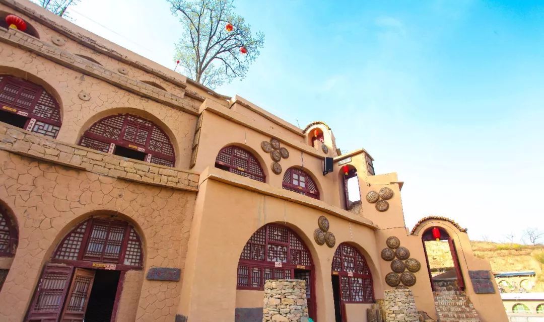 陕西最具发展潜力的5个县,陕西未来5年搬迁村名单