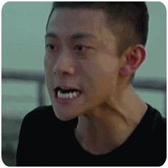 建筑公司装修纠纷,建筑装修工程款纠纷属于什么案件