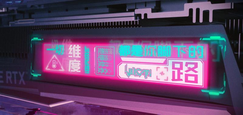 七彩虹rtx2070显卡跑分,七彩虹rtx2070ultrav28g跑分