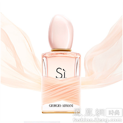 初夏一切都是那么自然清新,初夏的来临溢出了俏皮的气息