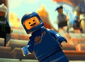 最大的乐高授权店,lego乐高授权专卖店