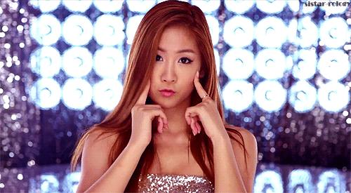 石原女士变美血泪史，我们能从中学到什么大智慧？