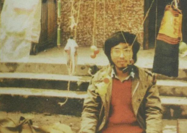 海子最伤感的诗句,海子经典诗歌感动原文