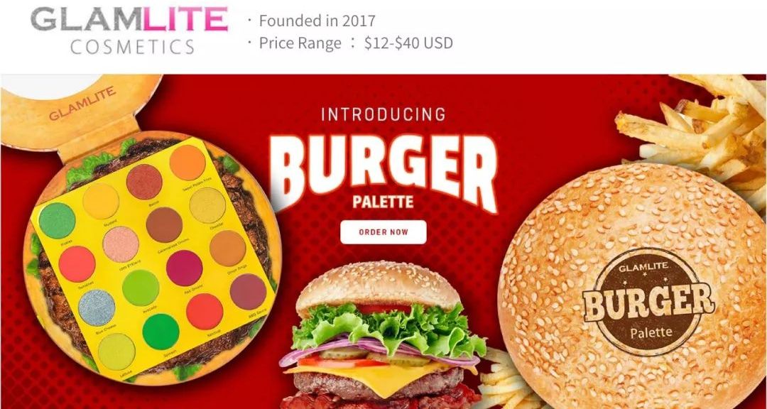 十大公认平价又好用的眼影盘,比较日常好看的眼影盘推荐