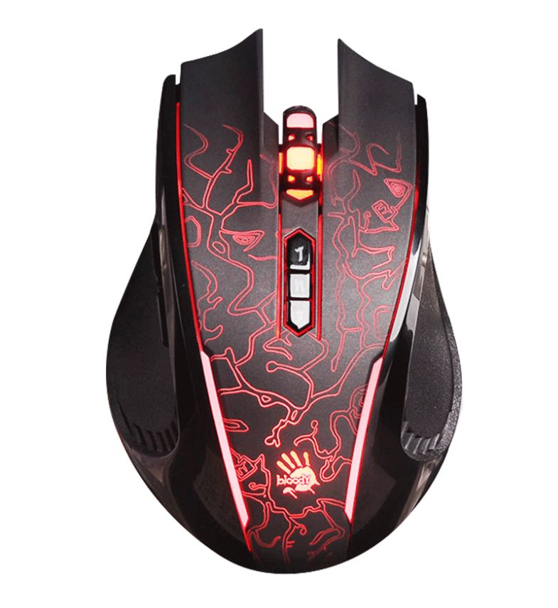 吃鸡神器鼠标最新款,吃鸡神器键盘鼠标15元