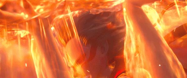 医药学毕业偏偏要做动画!看吧!《哪吒》拿了票房冠军