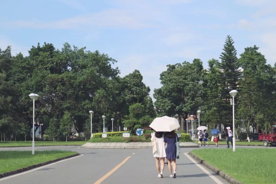 内外兼修的美才是真正的美,内外兼修的美丽