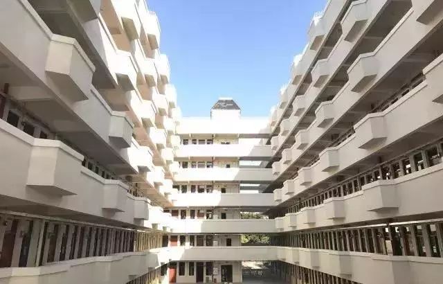 开学动感大片,开学震撼大片