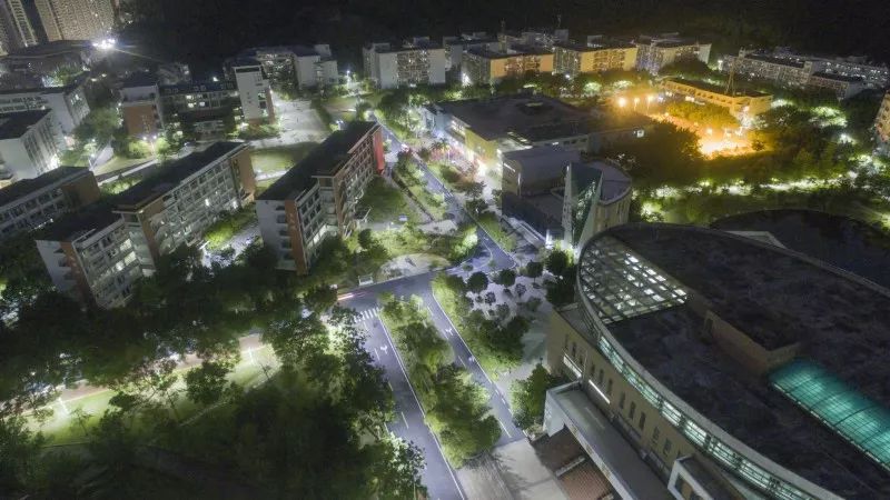 开学动感大片,开学震撼大片