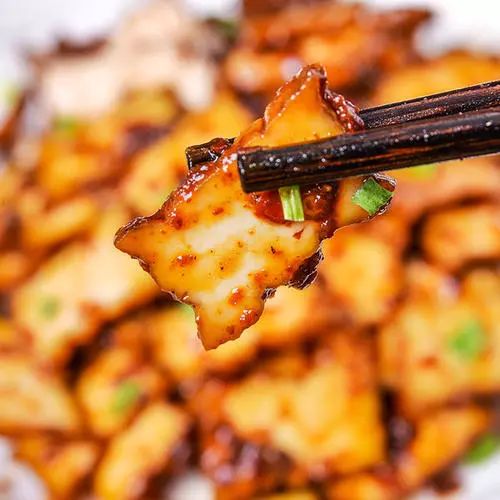 湖南邵阳有哪些好吃的,邵阳美味之城