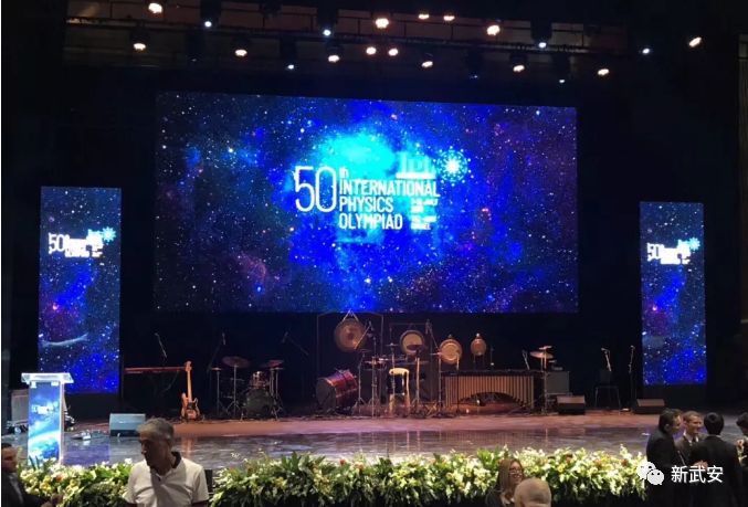 邯郸保送北大16岁的学生,邯郸小伙获保送北大