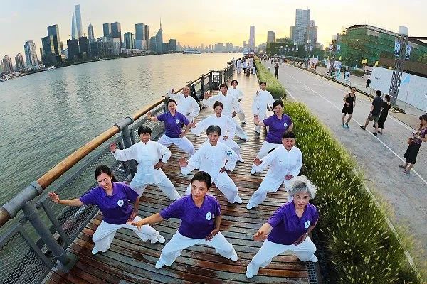 上海中考体育仰卧起坐考试视频,上海中考体育仰卧起坐评分标准