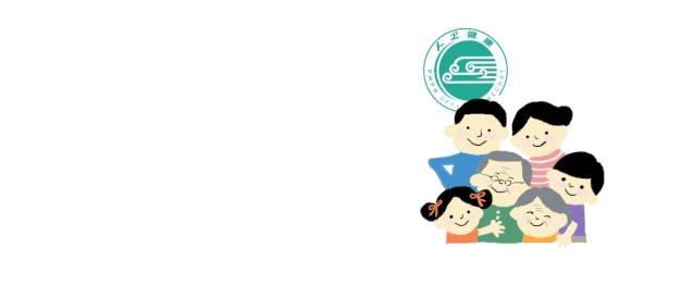 敏感皮肤≠过敏，过度清洗和过度搓揉都会导致敏感肌肤