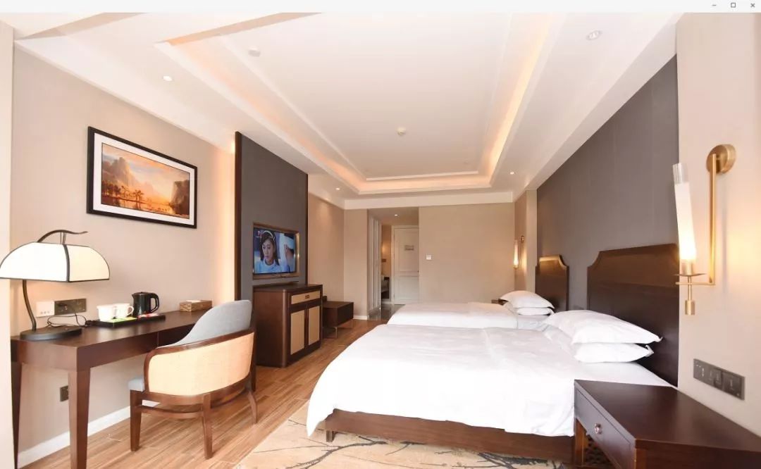 小众旅游景点五星级酒店,5a景区住宿旅馆