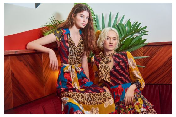 石原里美穿着搭配,石原里美穿衣打扮