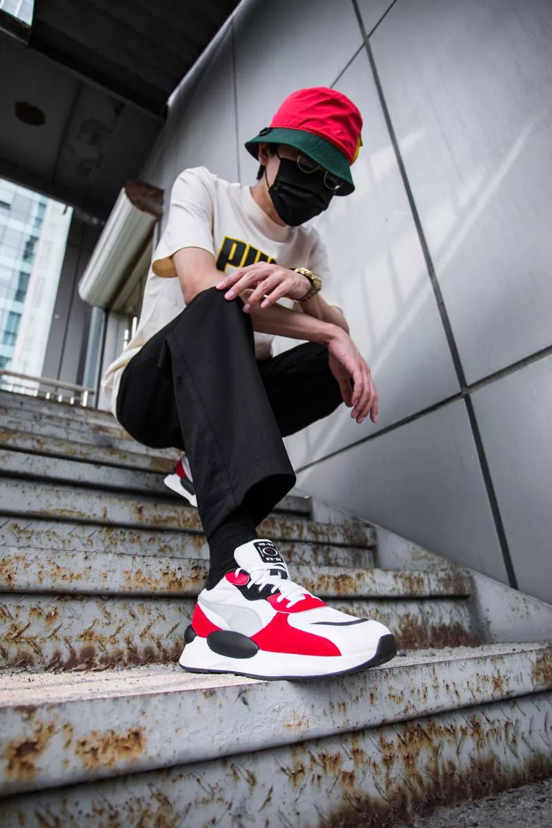 鑷存暚鐧绘湀50鍛ㄥ勾,鑷存暚浜虹被棣栨鐧绘湀50鍛ㄥ勾