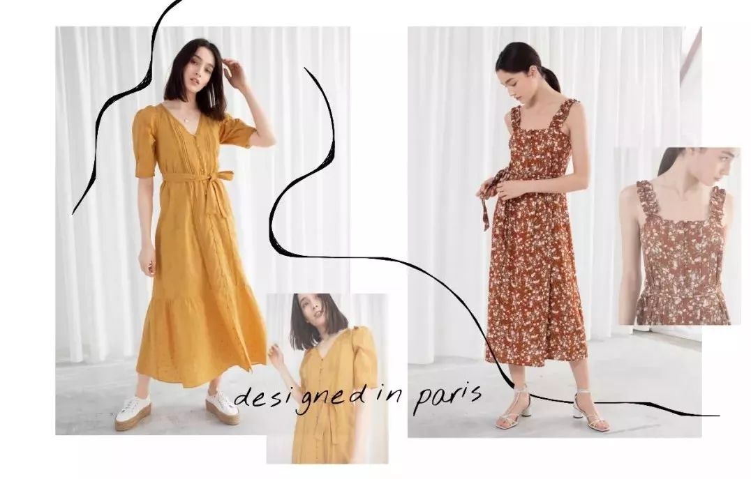 hm姐妹在线卖衣服,hm线下店衣服