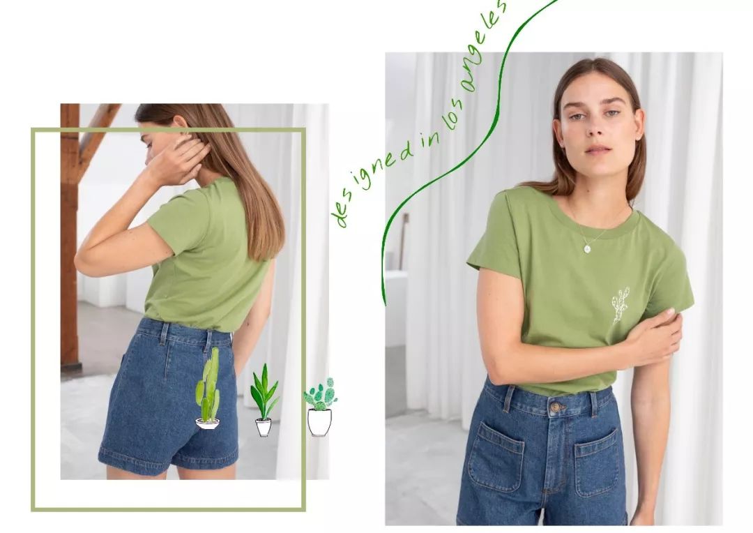 hm姐妹在线卖衣服,hm线下店衣服