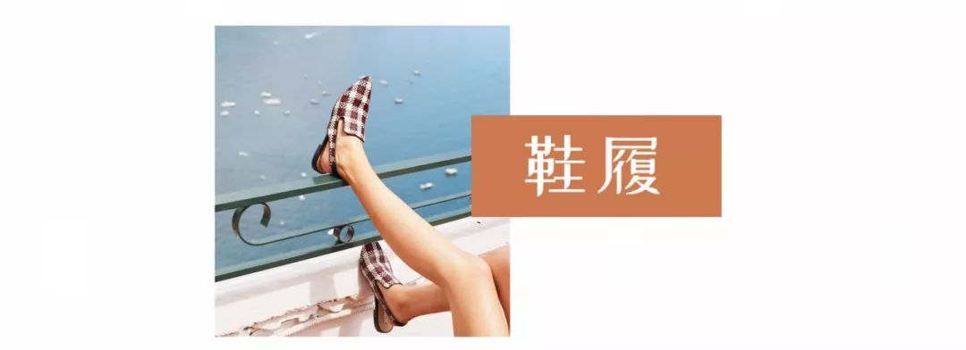 hm线下店衣服,hm卖衣服