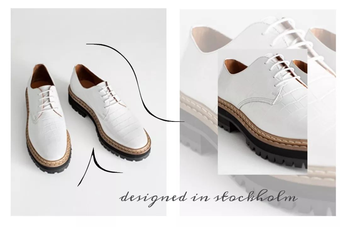 hm线下店衣服,hm卖衣服