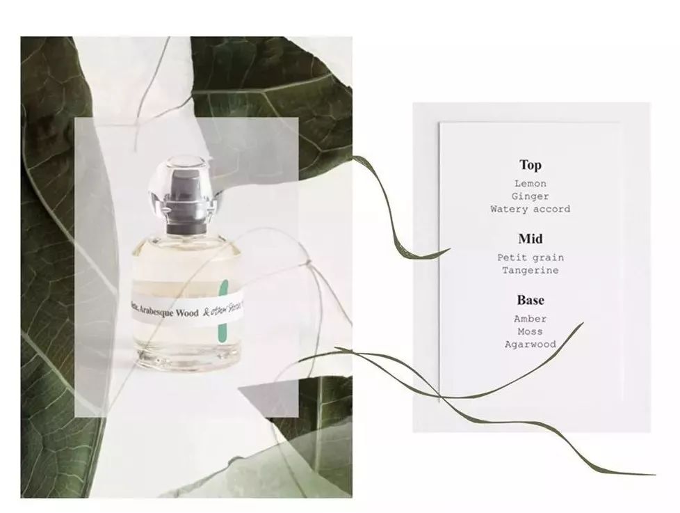 hm线下店衣服,hm卖衣服