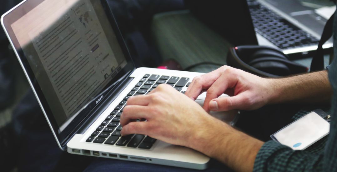 曼大留学语言班,警惕新型留学生骗局