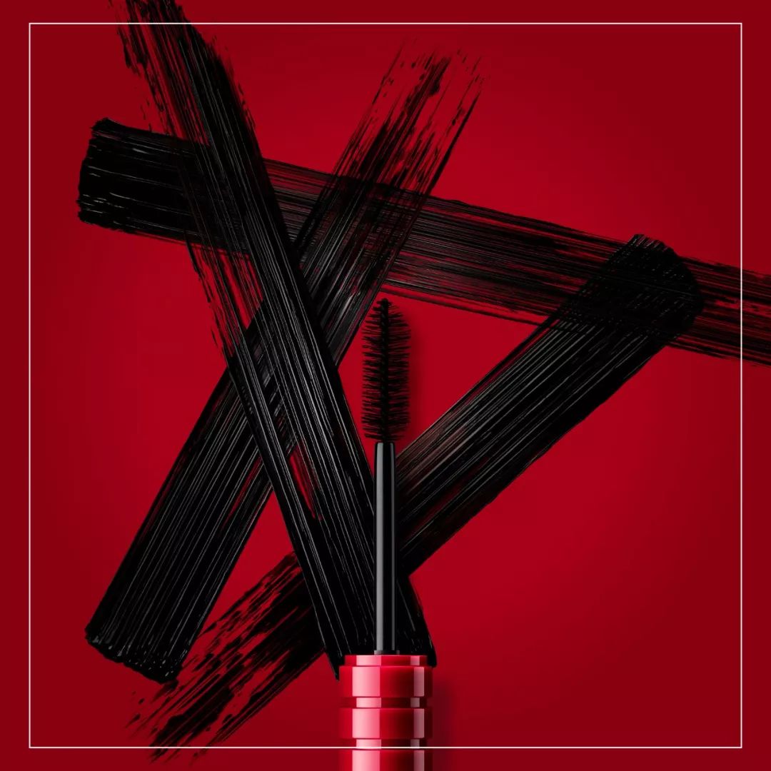 重庆nars专柜地址,nars重庆专柜在哪里