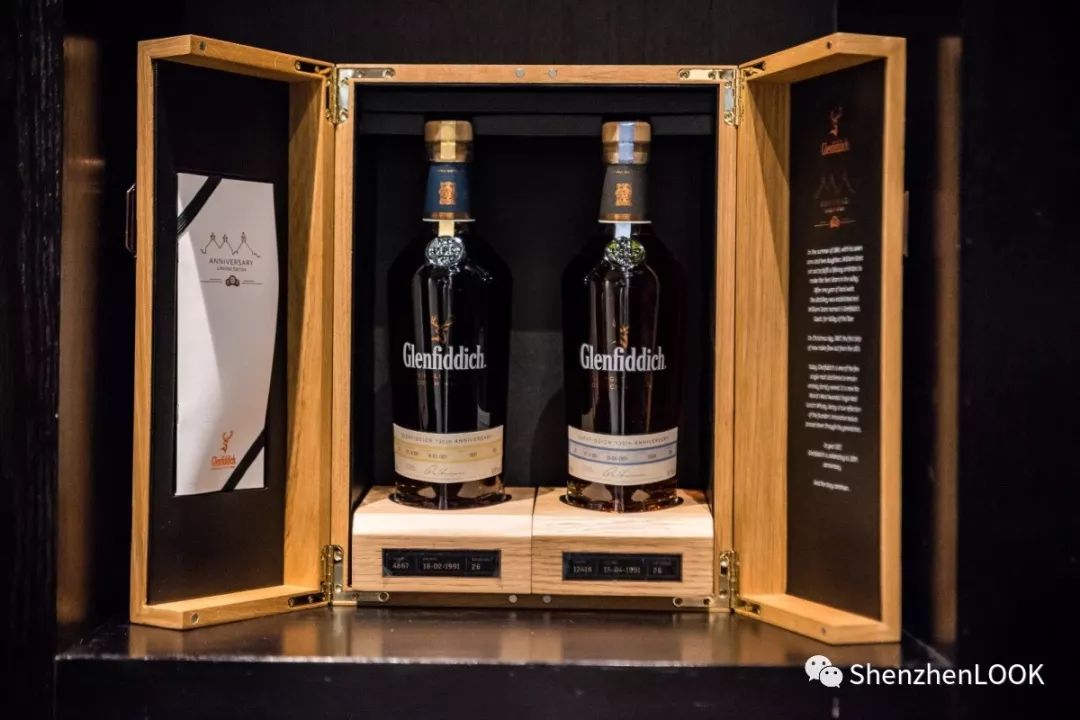 LOOK|湾区新生活·南海双玺空间