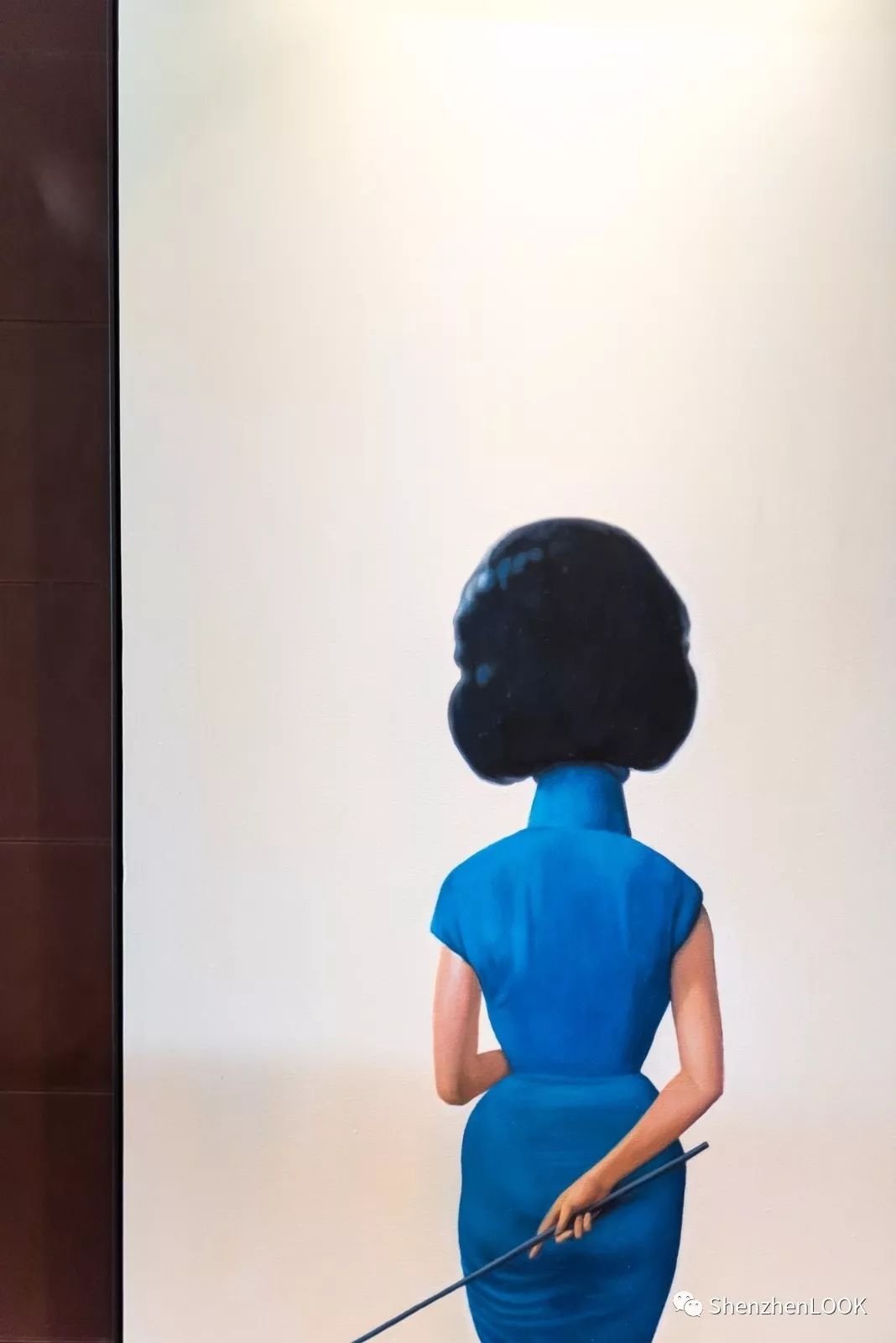 LOOK|湾区新生活·南海双玺空间