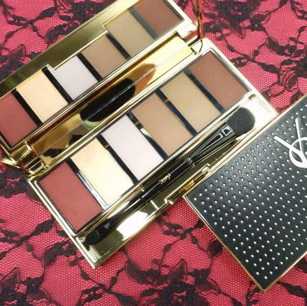 中国女星大比拼,各省女星美貌大pk