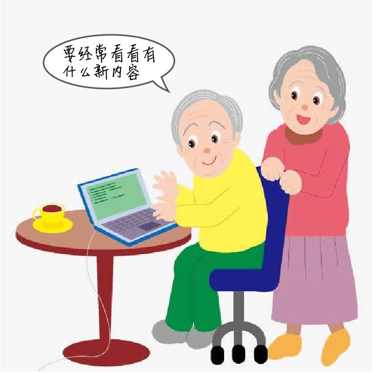 如何防范365诈骗,如何预防315投诉