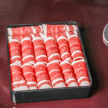 中国什么牛肉最好吃,中国哪个地方牛肉最好