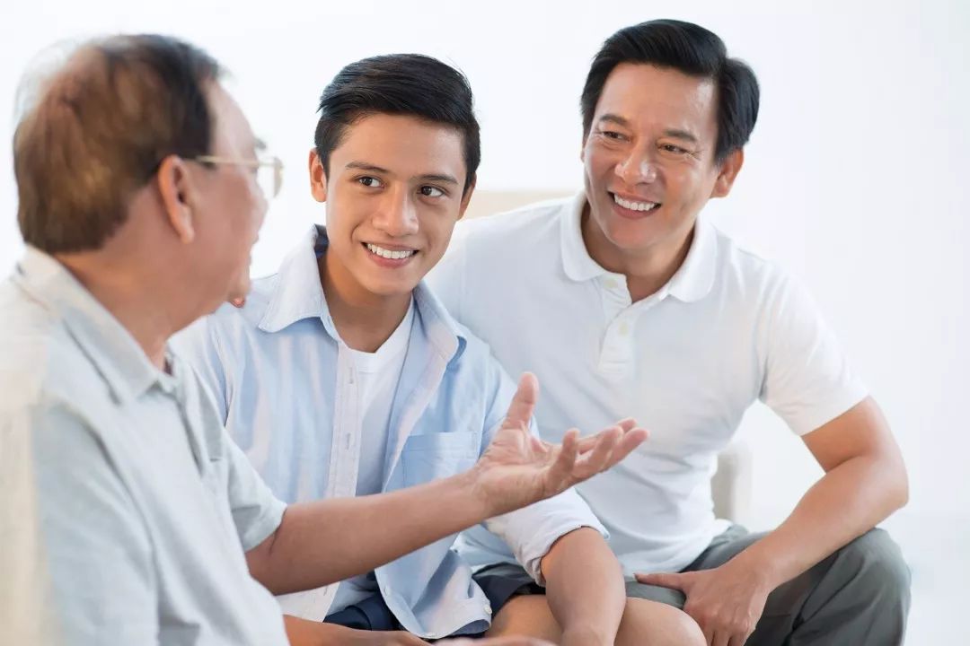 膀胱过度活动症憋尿憋多久合适,膀胱憋尿憋坏了需要怎么治疗