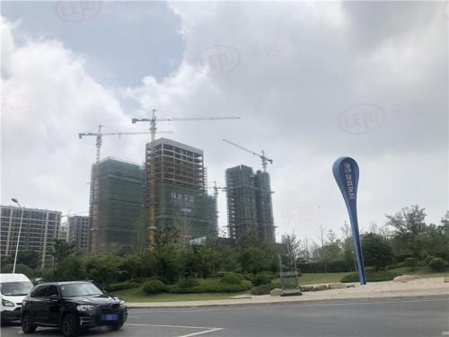 太火!总价百万置业南站,一批小面积二手房受热捧