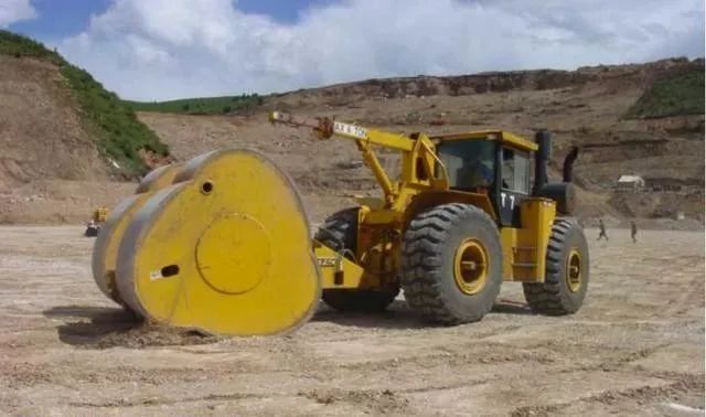 垫层法施工注意事项,垫层常见的施工方法有几种