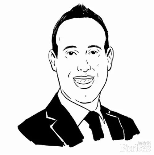 国外估值最高的创业公司,美国创业公司估值