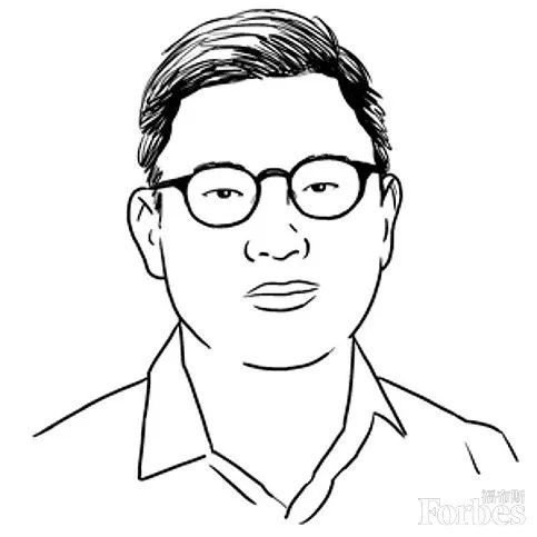 国外估值最高的创业公司,美国创业公司估值