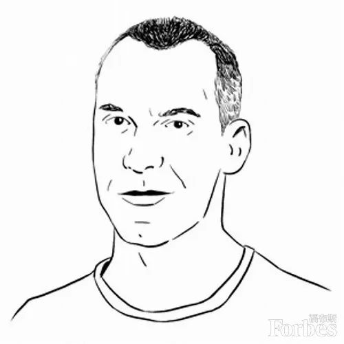 agi创业公司10亿估值,估值10亿的创业公司老板身价