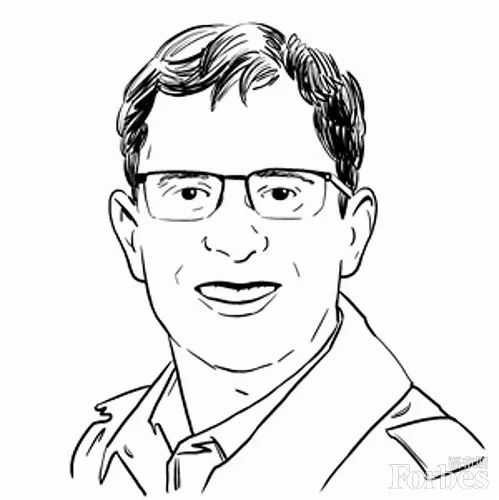 国外估值最高的创业公司,美国创业公司估值