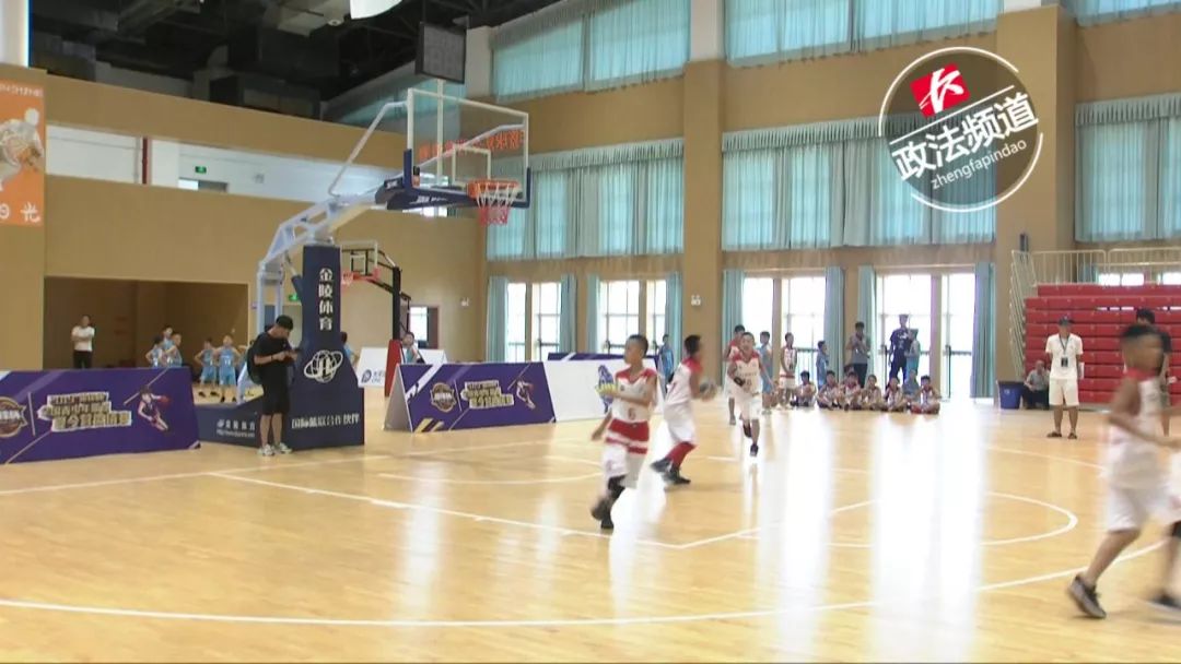 长沙有没有免费学游泳的地方,约起来户外活动