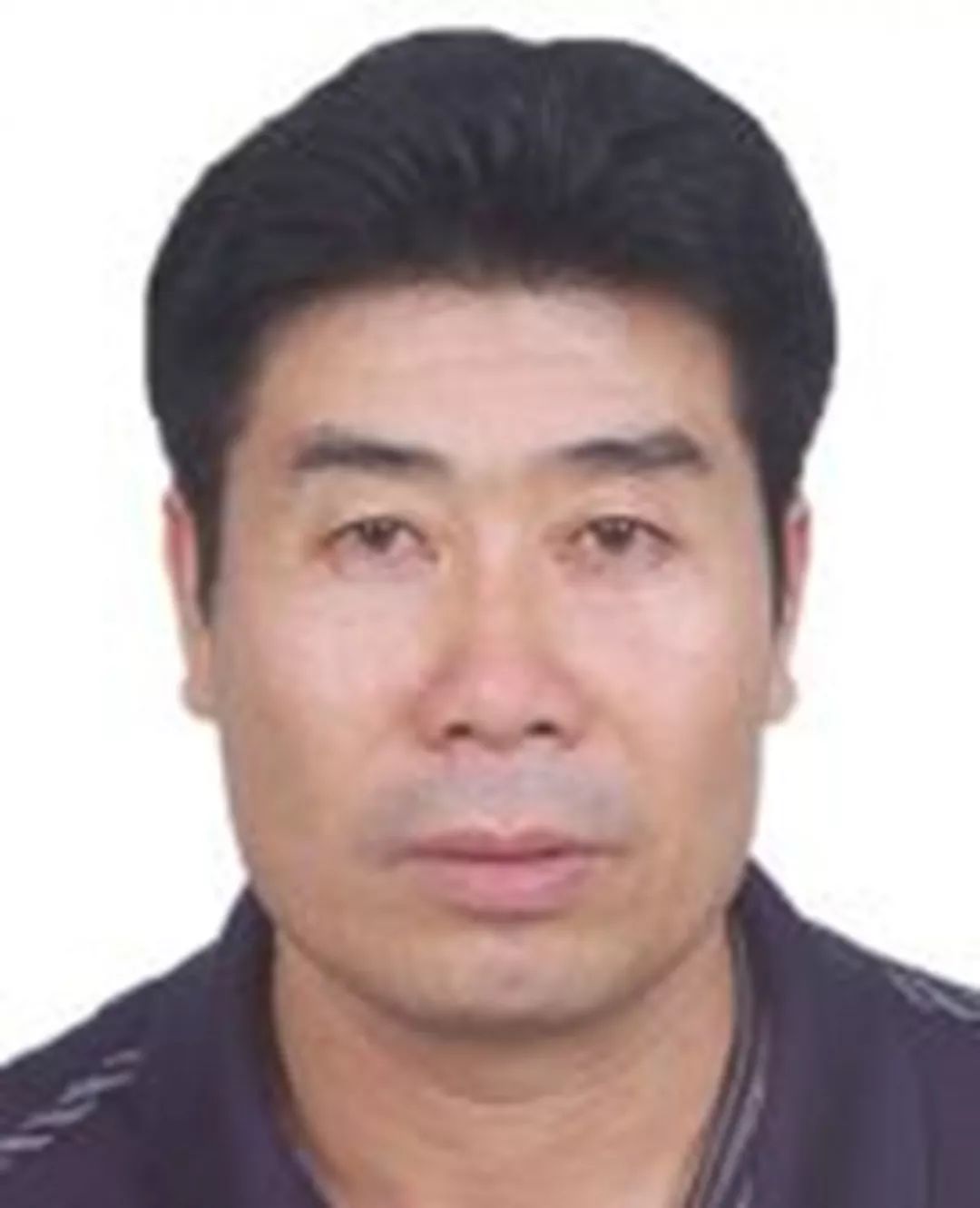 赣州最新失信名单,赣州市近期公布失信名单