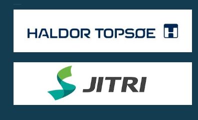 苏州相城区高铁新城最新招聘,苏州相城区高铁新城工作