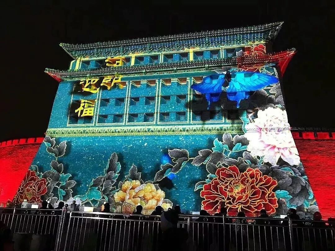 请问中国国花是不是牡丹,牡丹为什么是我国的国花50字