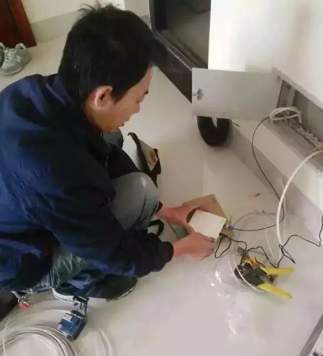 为什么上网老掉线是网速不够,上网经常掉线解决方法