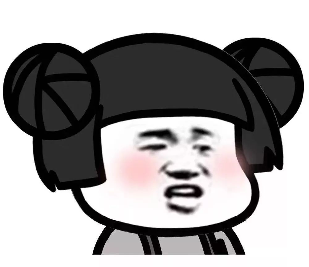 根管治疗后还要做牙套？