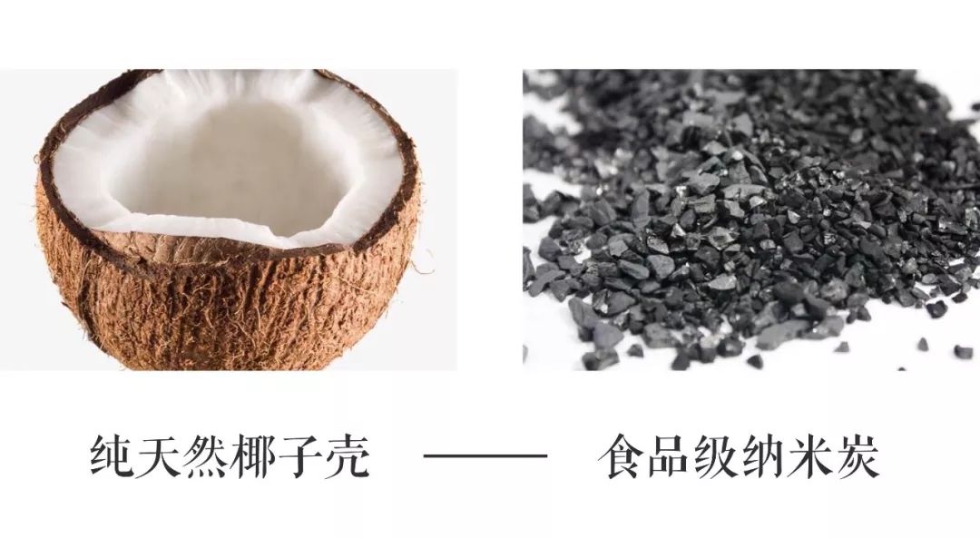 日本“吸油圣斗士”,1天1条,7天瘦出小蛮腰!酸酸甜甜,比果冻还好吃